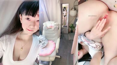 情色主播 情色主播 还我小熊饼干